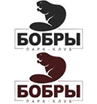 Турбаза Бобры
