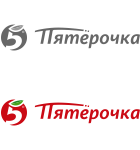 Пятерочка