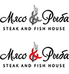 Мясо&Рыба