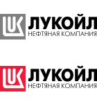 Лукойл