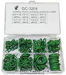    GC-3204