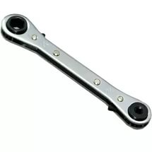  ,  -  1/4"-3/8"-3/16"-5/16" TLSWL