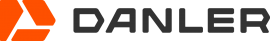 danler.png danler.png