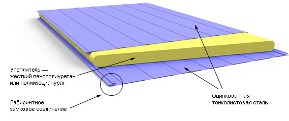 wall-scheme_fp.jpg wall-scheme_fp.jpg