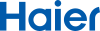hh_logo.png hh_logo.png