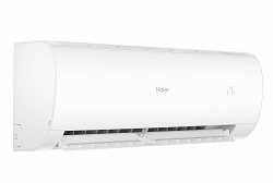 HAIER HSU-09HPL03/R3 R32