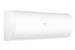 HAIER HSU-09HPL03/R3 R32