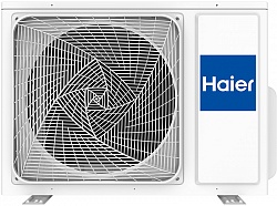 HAIER AS50S2SJ1FA-W/G/S/1U50JECFRA (super DC inverter) R32