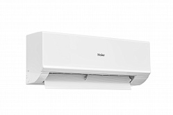 HAIER HSU-12HQJ103/R3-W