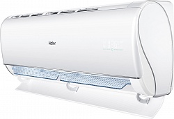 HAIER AS50S2SJ3FA-W/G/S/1U50JEC1FRA (super DC inverter) R32