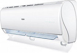 HAIER AS50S2SJ1FA-W/G/S/1U50JECFRA (super DC inverter) R32