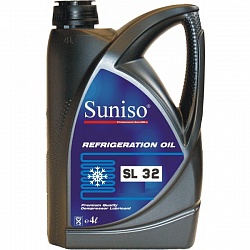  , Suniso SL32 4 .