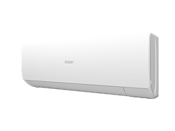 HAIER HSU-18HSL103/ R3-W(IN)