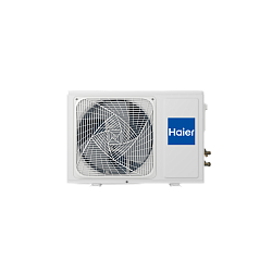 HAIER HSU-18HQJ103/R3-B
