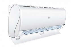 HAIER AS25S2SJ1FA-W/G/S/1U25MECFRA (super DC inverter) R32