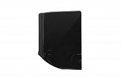 HAIER HSU-12HQJ103/R3-B