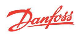  Danfoss