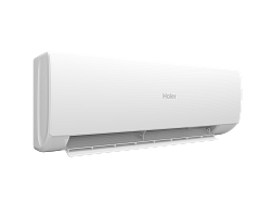 HAIER HSU-07HSL103/ R3-W(IN)