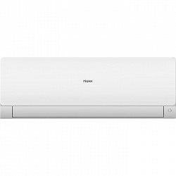 HAIER AS35S2SF1FA-W/G/B/1U35S2SM1FA (DC inverter) R32