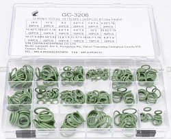    GC-3206