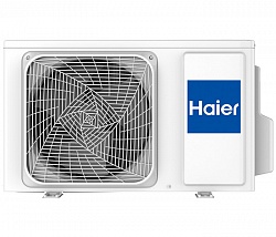 HAIER HSU-09HPL03/R3 R32