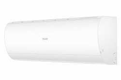 HAIER Stellar HP -20C AS20SHP1HRA/ 1U20SHP1HRA (DC inverter) R32