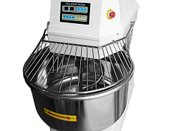     Danler PQ-220