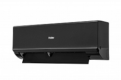 HAIER HSU-24HQJ103/R3-B