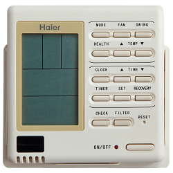 AC60FS1ERA(S)/1U60IS1EAB(S)