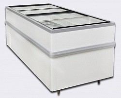   Bonvini BF 2100