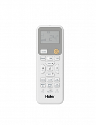 HAIER HSU-09HSL103/ R3-W(IN)