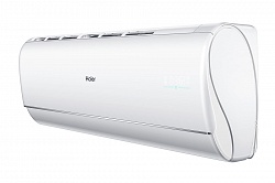 HAIER AS35S2SJ1FA-W/G/S/1U35MECFRA (super DC inverter) R32