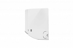 HAIER HSU-09HQJ103/R3-W