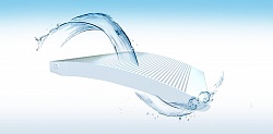 HAIER AS50S2SJ3FA-W/G/S/1U50JEC1FRA (super DC inverter) R32