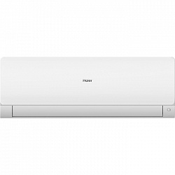 HAIER AS70S2SF3FA-W/G/B/1U70S2SJ3FA (DC inverter) R32