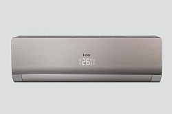 HAIER HSU-12HFF203/R2 (W/G/B)