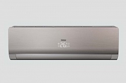 HAIER HSU-12HNF203/R2 (W/G/B)