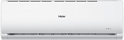 HAIER TUNDRA HSU-07HTT03/R3