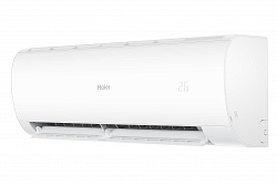 HAIER Stellar HP -20C AS25SHP1HRA/ 1U25SHP1HRA (DC inverter) R32