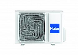 HAIER HSU-18HSL103/ R3-W(IN)