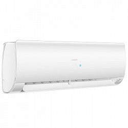 HAIER AS35S2SF1FA-W/G/B/1U35S2SM1FA (DC inverter) R32