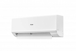 HAIER HSU-07HQJ103/R3-W