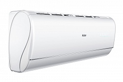 HAIER AS25S2SJ1FA-W/G/S/1U25MECFRA (super DC inverter) R32