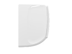 HAIER HSU-12HSL103/ R3-W(IN)