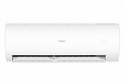 HAIER AS50PHP2HRA / 1U50PHP1FRA (DC inverter) R32