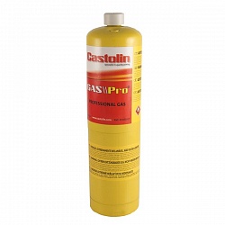   Castolin GAS//Pro (450)