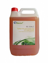     (  ), 5 . BC-DALC