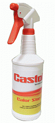 Castolin CALOR STOP GEL () 