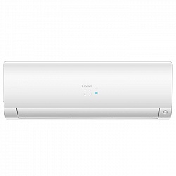 HAIER AS25S2SF3FA-W/G/B/1U25S2SM4FA (DC inverter) R32