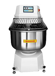     Danler PQ-220